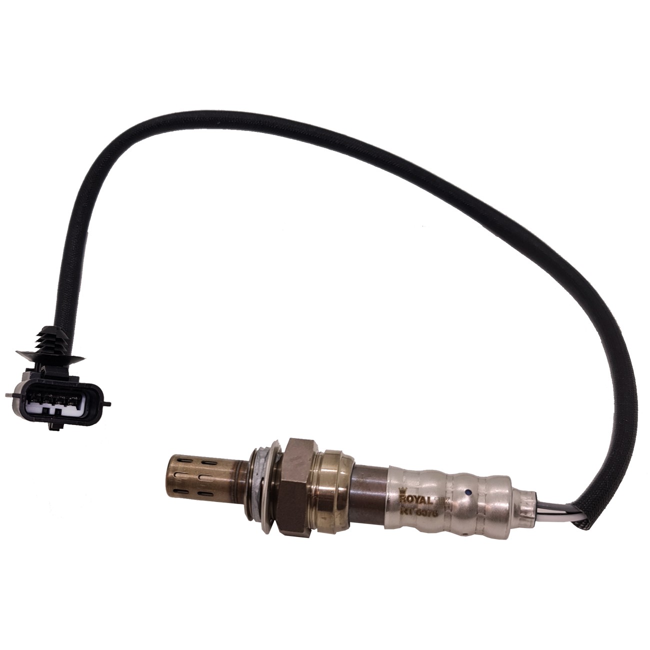 Sonda Lambda Renault Logan Sandero Megane 2 1.6 16v 2.0